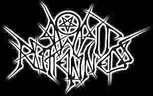 logo Await Rottenness